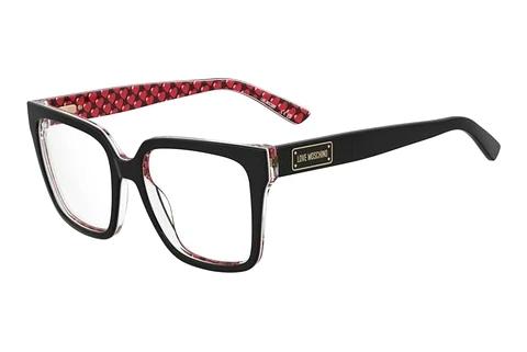 Bril Moschino MOL648 UYY