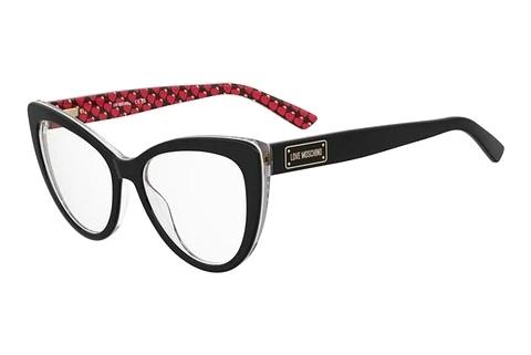 Bril Moschino MOL649 UYY