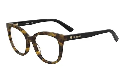 Bril Moschino MOL654 086