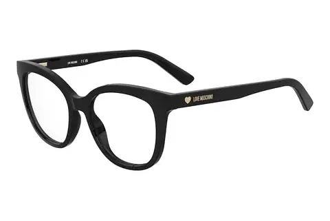 Bril Moschino MOL654 807