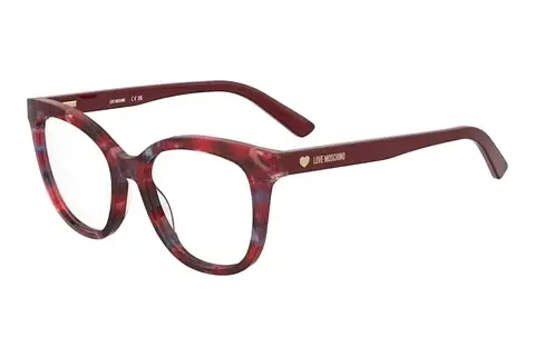 Bril Moschino MOL654 LHF