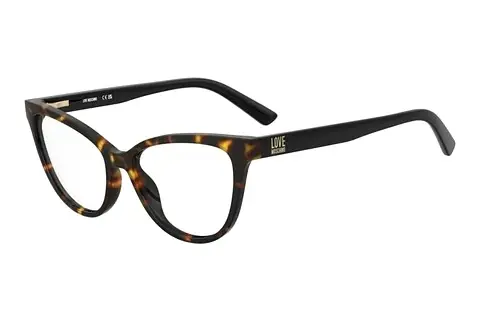 Bril Moschino MOL659 086