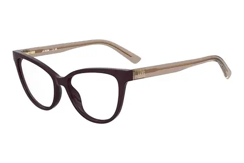 Bril Moschino MOL659 0T7