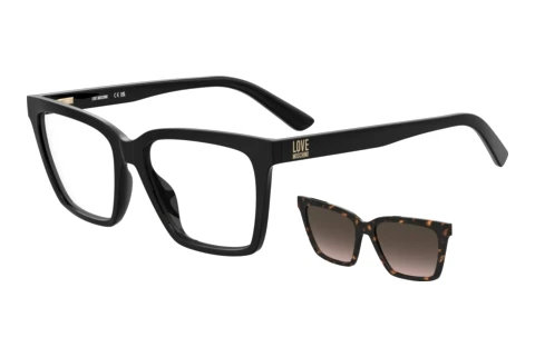 Bril Moschino MOL661/C 581
