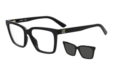 Bril Moschino MOL661/C 807