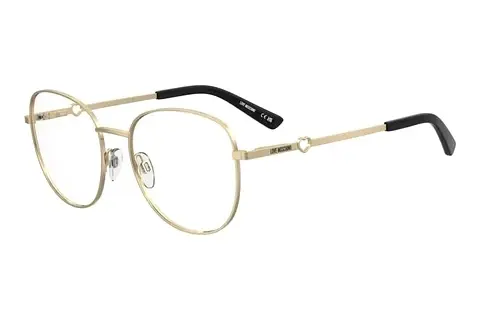 Bril Moschino MOL664 000