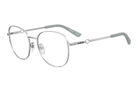 Bril Moschino MOL664 010