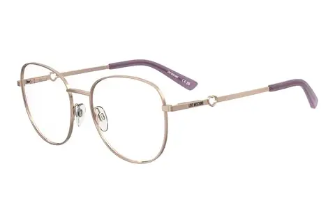 Bril Moschino MOL664 DDB