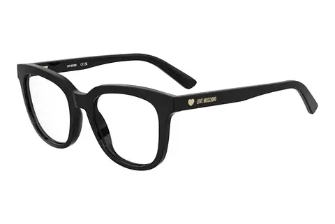 Bril Moschino MOL666 807
