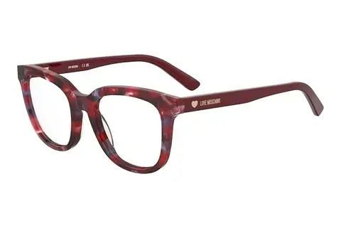 Bril Moschino MOL666 LHF