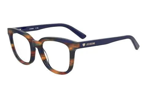 Bril Moschino MOL666 PJP