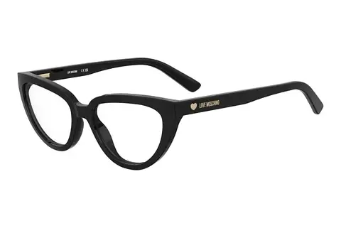 Bril Moschino MOL667 807
