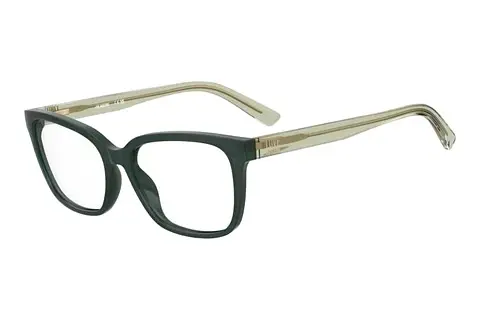 Bril Moschino MOL669 1ED