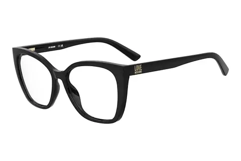 Bril Moschino MOL670 807