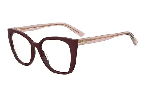 Bril Moschino MOL670 LHF