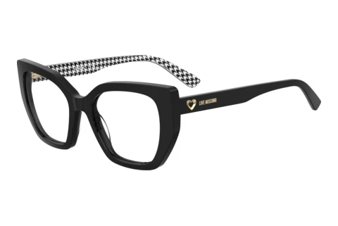 Bril Moschino MOL672 7RM