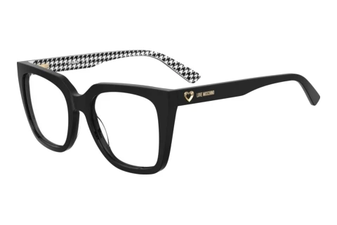 Bril Moschino MOL673 7RM