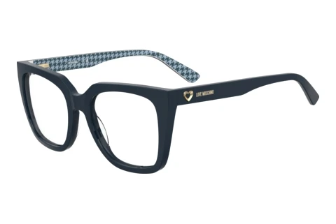 Bril Moschino MOL673 S6F