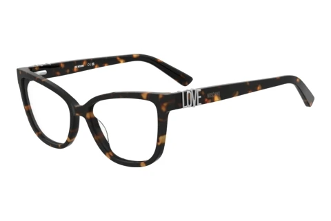 Bril Moschino MOL675 086