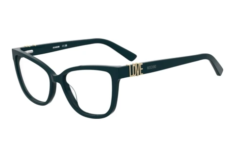 Bril Moschino MOL675 1ED