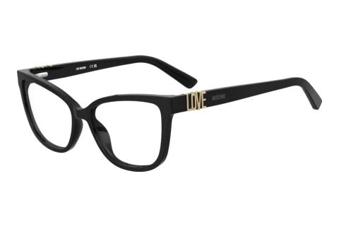 Bril Moschino MOL675 807