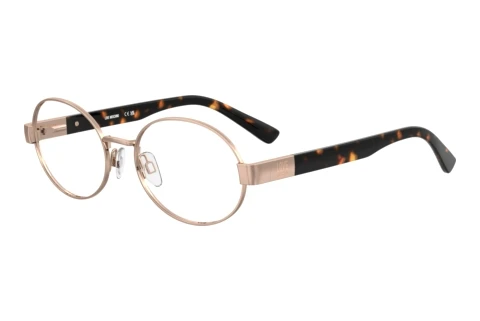 Bril Moschino MOL676 DDB