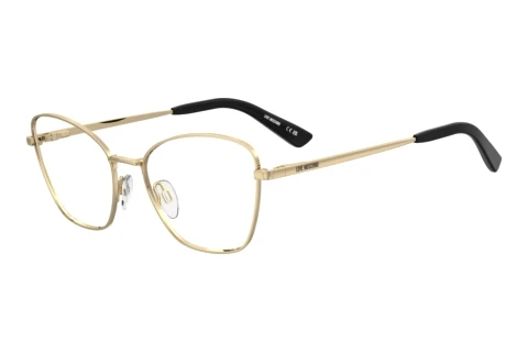 Bril Moschino MOL677 000