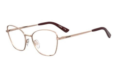 Bril Moschino MOL677 DDB