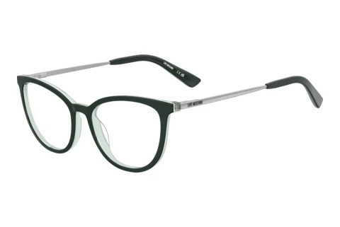 Bril Moschino MOL678 1ED