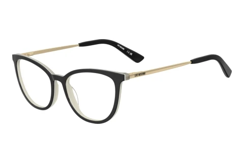 Bril Moschino MOL678 807