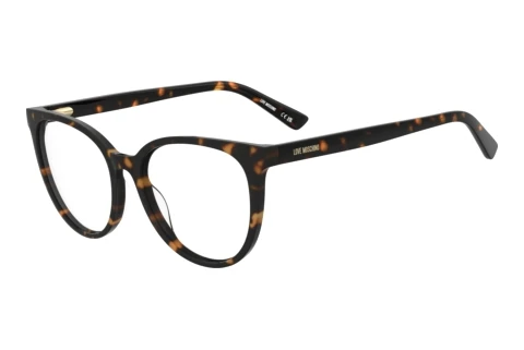 Bril Moschino MOL679 086