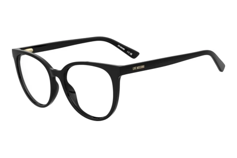 Bril Moschino MOL679 807