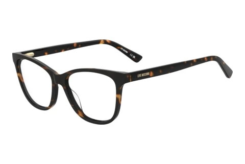 Bril Moschino MOL680 086