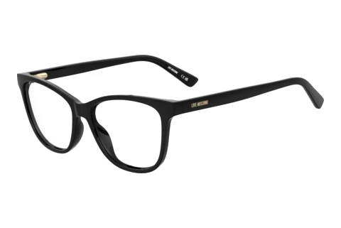 Bril Moschino MOL680 807