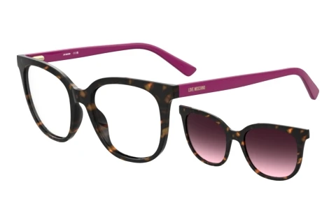 Bril Moschino MOL681/C 086