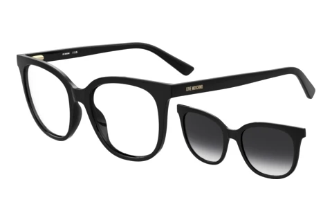 Bril Moschino MOL681/C 807