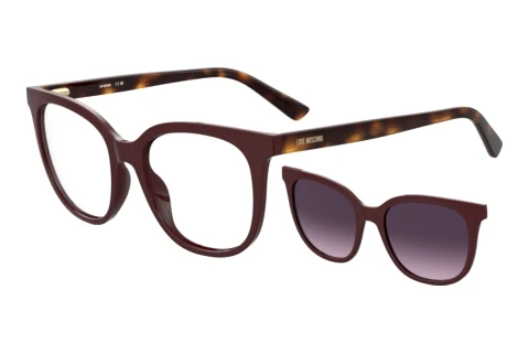 Bril Moschino MOL681/C LHF