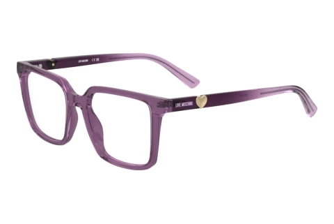 Bril Moschino MOL682 B3V