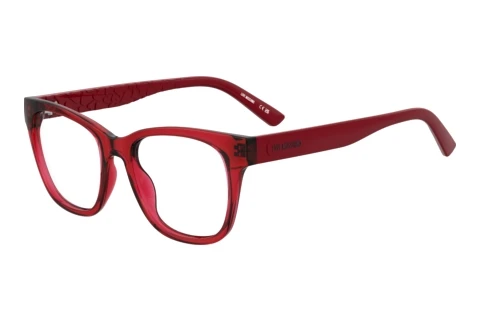 Bril Moschino MOL684 C9A