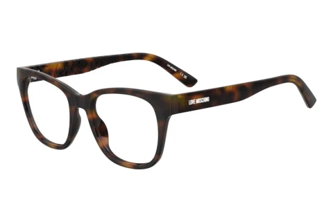Bril Moschino MOL684 WR9