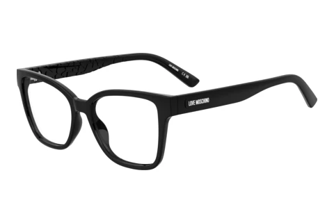 Bril Moschino MOL685 807