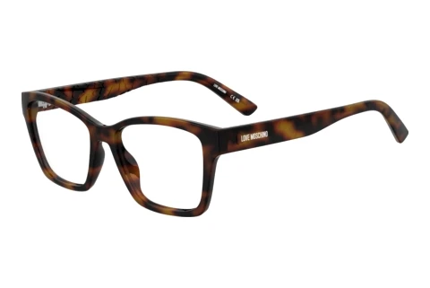 Bril Moschino MOL686 WR9