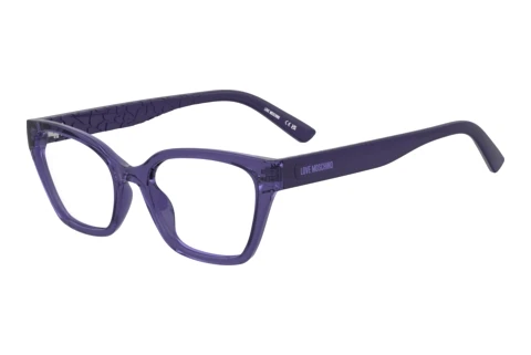 Bril Moschino MOL687 B3V