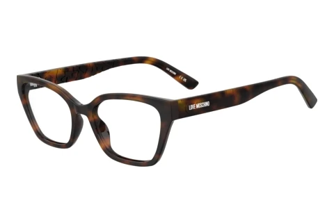 Bril Moschino MOL687 WR9