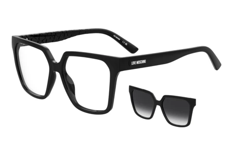 Bril Moschino MOL688/C 807