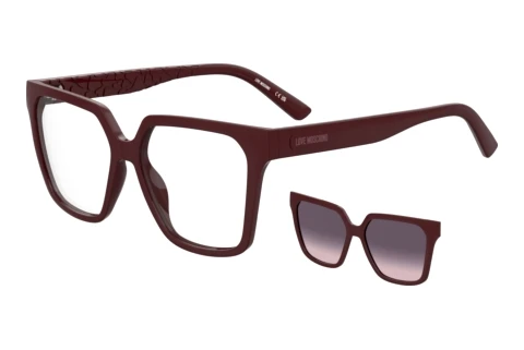 Bril Moschino MOL688/C LHF