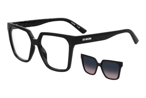 Bril Moschino MOL688/C QFU