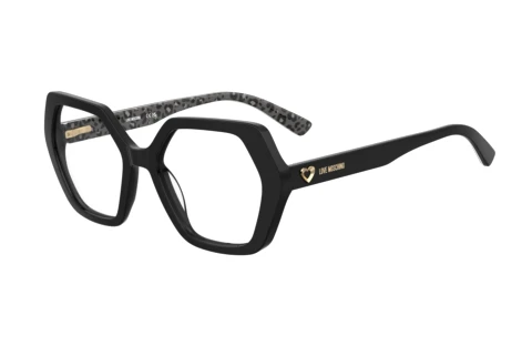 Bril Moschino MOL689 807