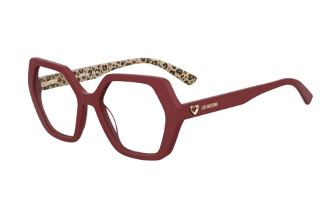 Bril Moschino MOL689 C9A