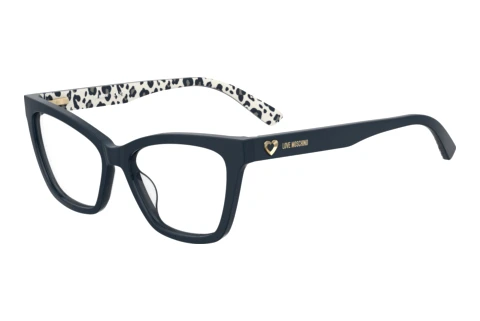 Bril Moschino MOL690 PJP